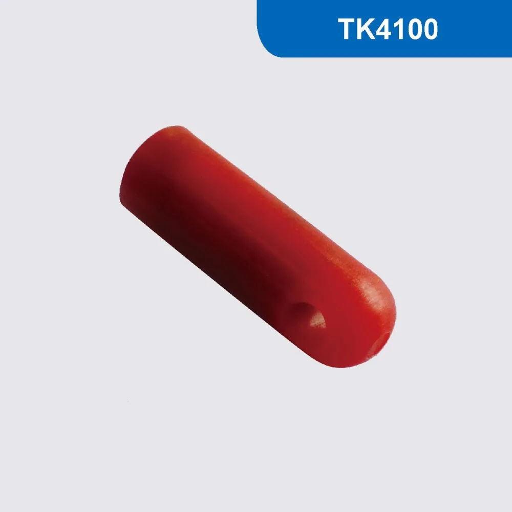 RFID Пуля тег, RFID гвоздь тег, RFID тег для управления активами, RFID Пуля тег для домашних животных с TK4100
