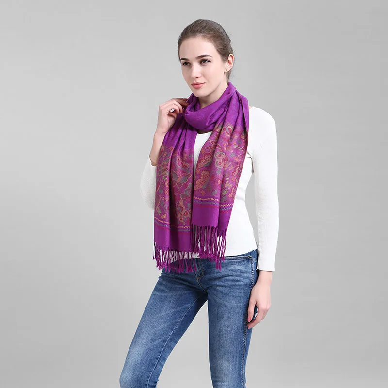 JB015-M (17)