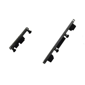 Replacement Side Power Key +Volume Button For Motorola Moto G4 G4 Plus XT1624 XT1622