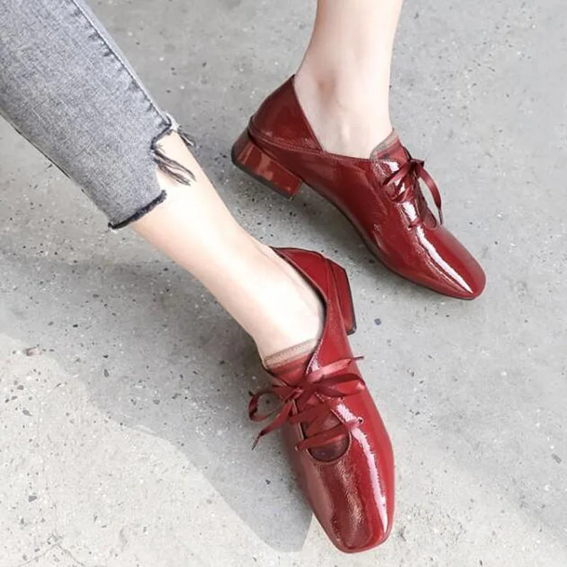 QQ20190414131820
