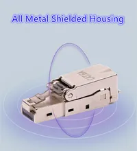 HTB1tH_hVNjaK1RjSZFAq6zdLFXaU