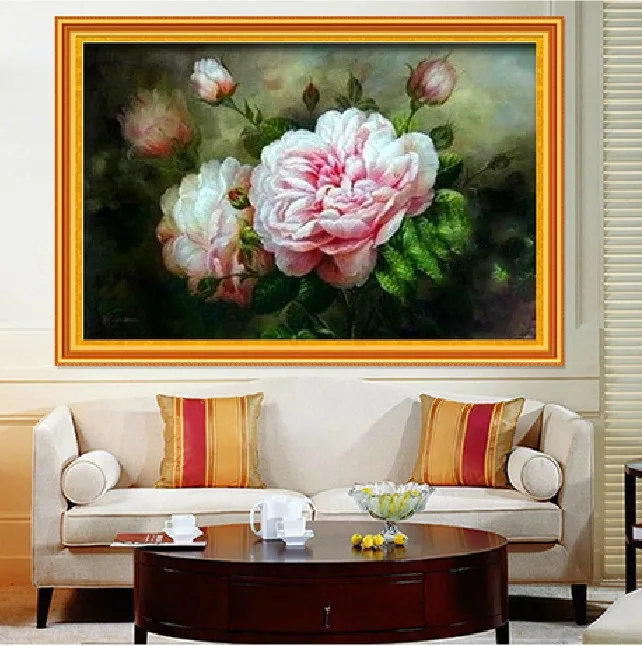 aeProduct.getSubject()