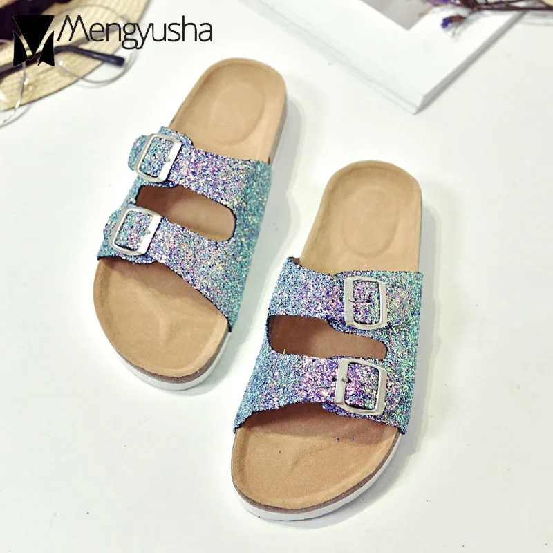 Sandalias Con Hebillas Mujer Flash Sales, 50% OFF | www.autoescolaurgell.com