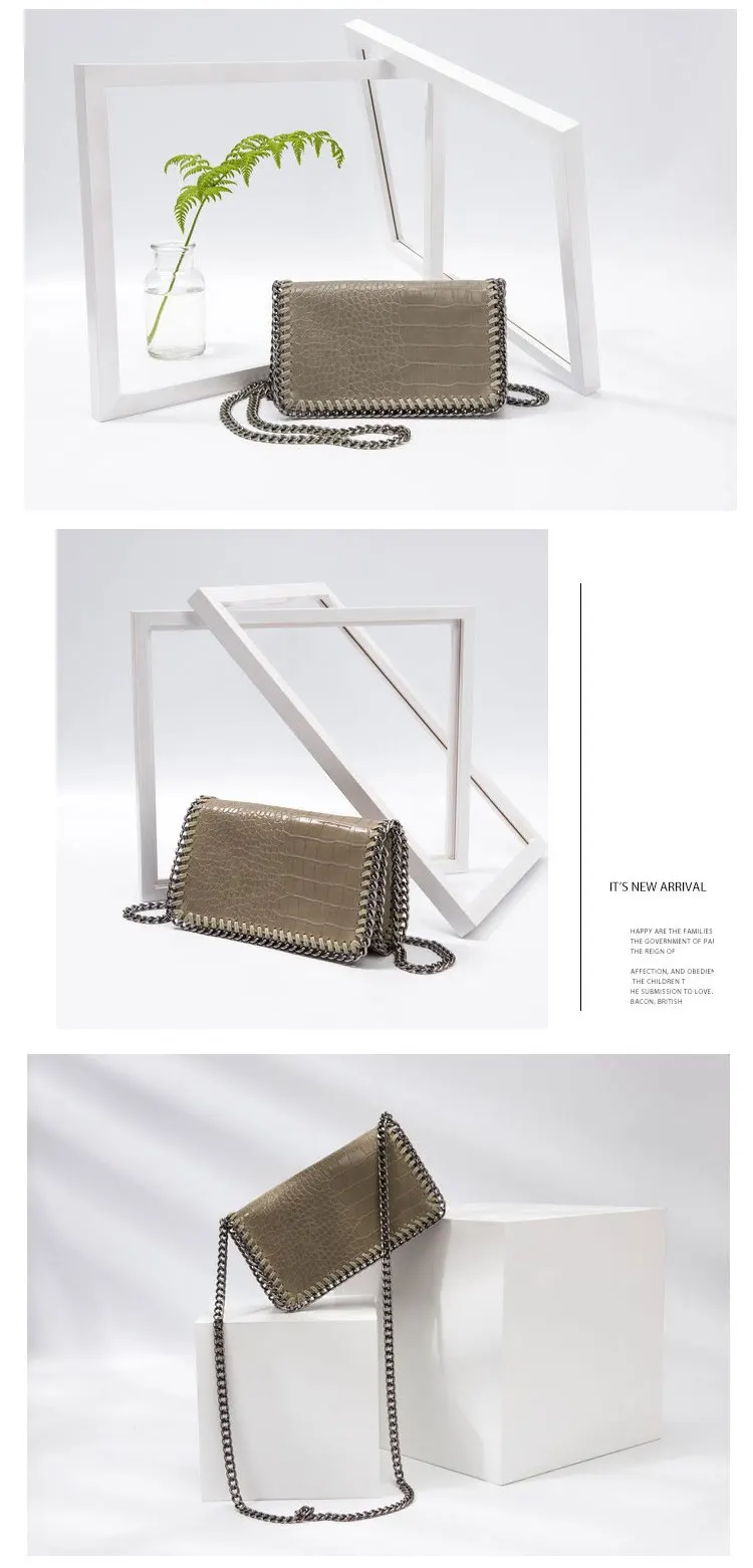 spring women bag (5)