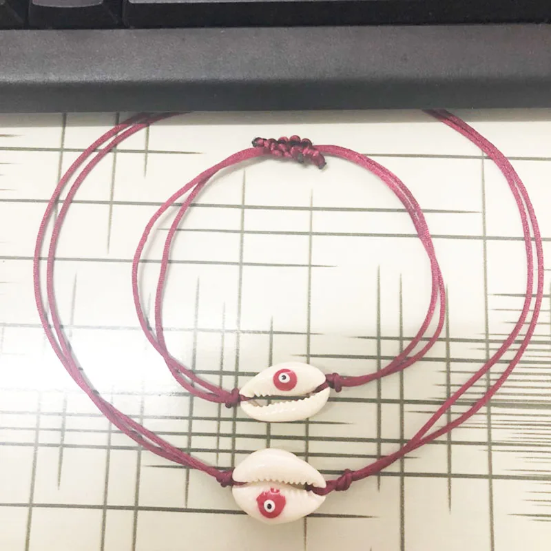 MOT0036set1