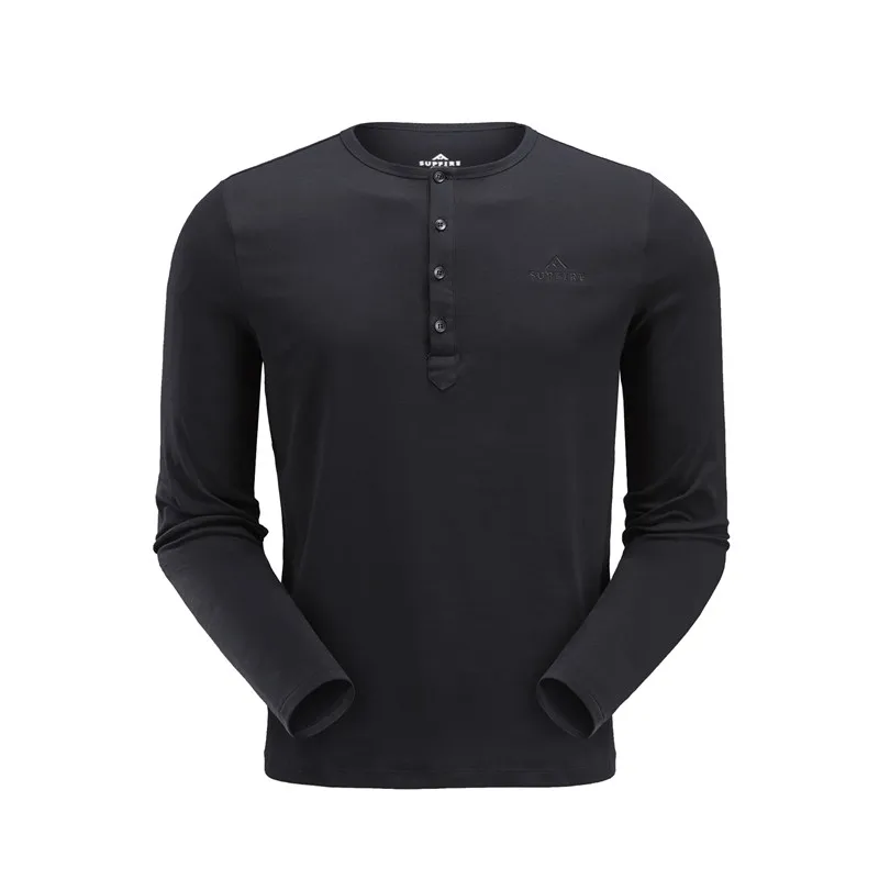 t shirt 08