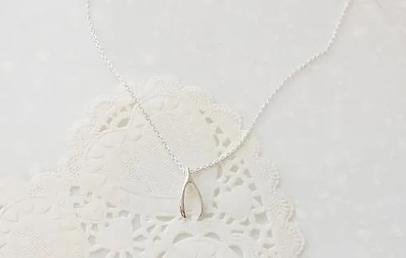 wish3