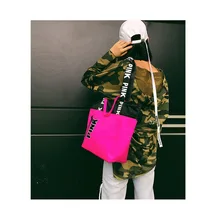 HTB1tHa_mRsmBKNjSZFsq6yXSVXaZ