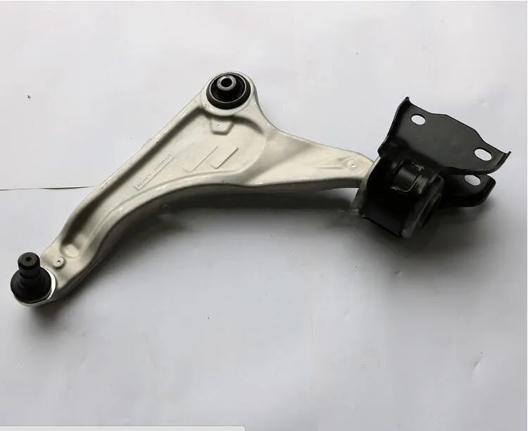 Auto Suspension Parts right Front Control Shower Arm For Land Rover ...