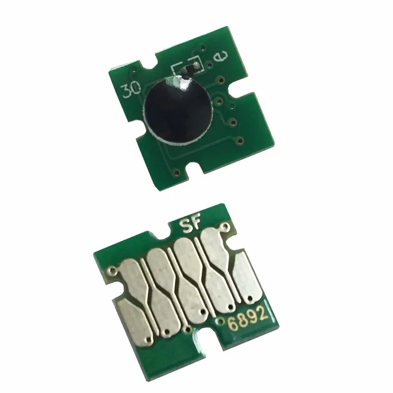 S30670 (1)
