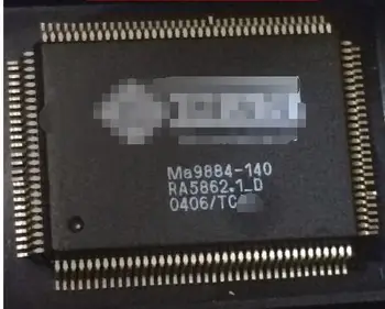 

Free shipping new% MA9884-140