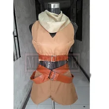 Anime Moda EZ Ezreal Chica Uniformes Cosplay Envío Gratis