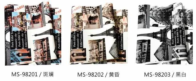 QQ截图20190625004121