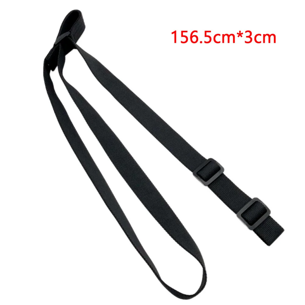 YI0015B(2)