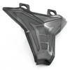 Luces LED traseras para motocicleta, luces traseras para freno trasero, ensamblaje de señal de dirección para CQS Kawasaki 2014-2016 z1000/2016 zx10r ► Foto 2/6