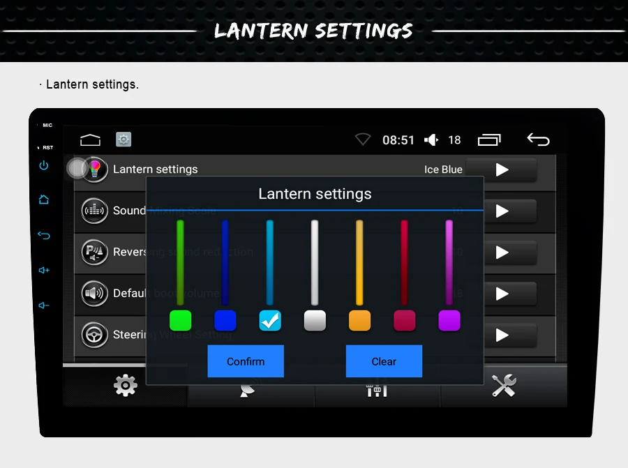 Cheap OTOJETA Super Slim Wifi Android 6.0 Car DVD recorder for passat b5 b6 golf 4 5 tiguan polo skoda octavia rapid fabia jetta 17 Cheap OTOJETA Super Slim Wifi Android 6.0 Car DVD recorder for passat b5 b6 golf 4 5 tiguan polo skoda octavia rapid fabia jetta 17