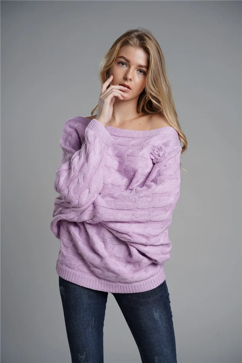 women sweater (20)