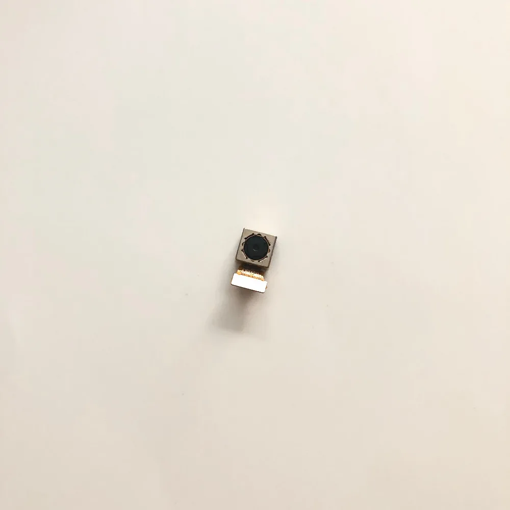 

Used HOMTOM HT50 Back Camera Rear Camera 8.0MP Module For HOMTOM HT50 MTK6737 Quad Core 5.5 Inch 1280x720 Free Shipping