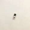 Mobile Phone Parts