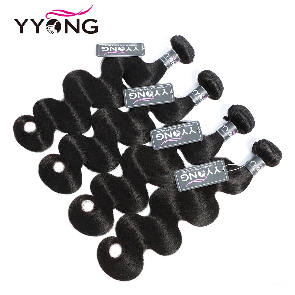 HTB1o0N5bsnrK1RjSspkq6yuvXXan