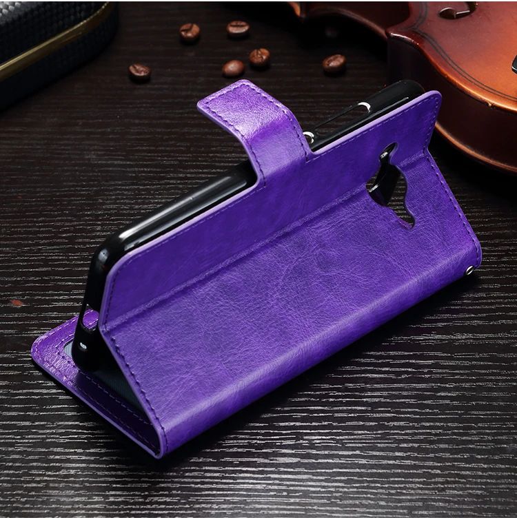 Huawei y3 2017 case  (22)
