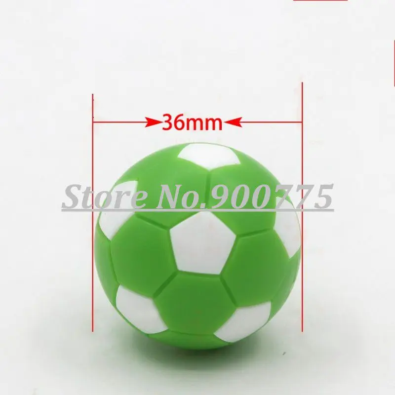 mini table games