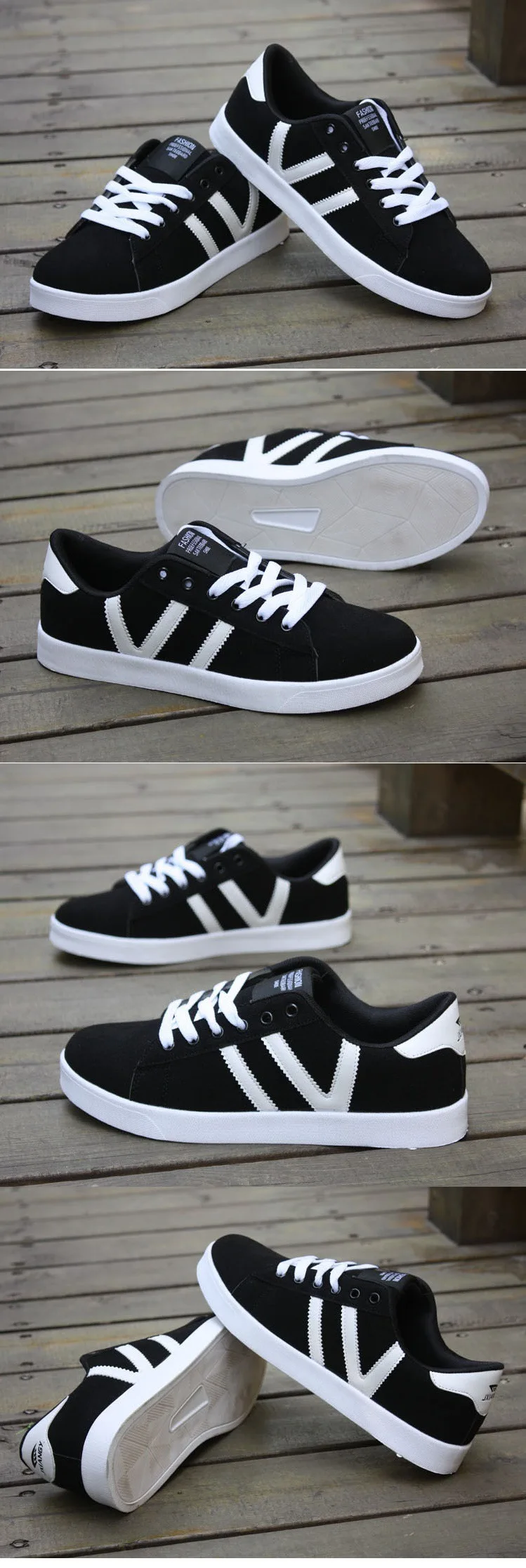 2877343135_313478166