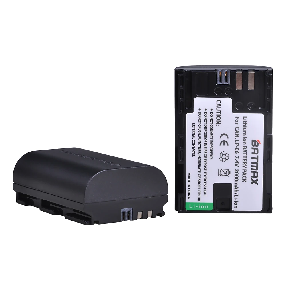 lp e6 battery (18)