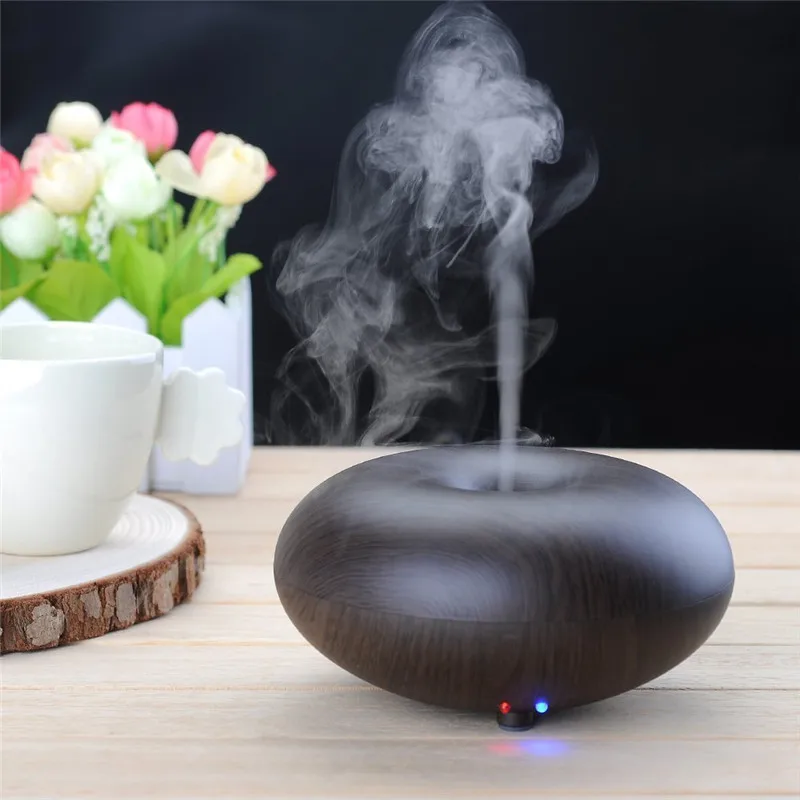 air purifier and humidifier for home