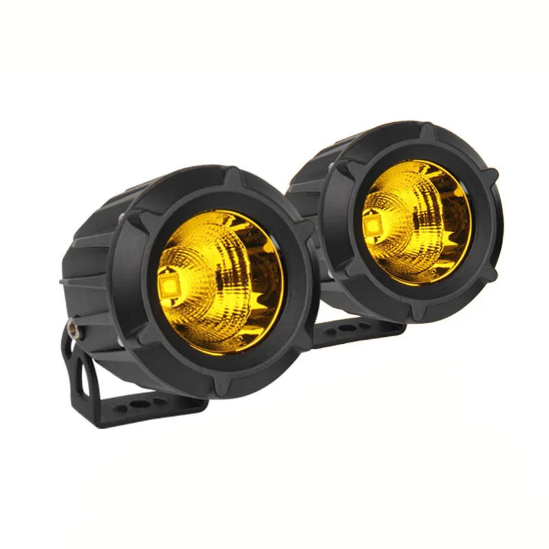 

12v 24v Led Spot/Flood Combo driving light Car truck Bullbar Roof Spotlight Offroad headlight 4x4 fog light Motorcycle day light