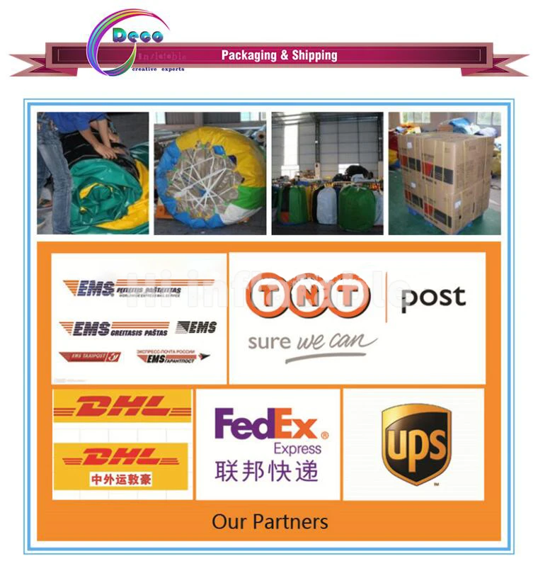 Sale 3.5m high parada decoration inflatable robot costume,inflatable moving movie character for advertising 8 Sale 3.5m high parada decoration inflatable robot costume,inflatable moving movie character for advertising 8