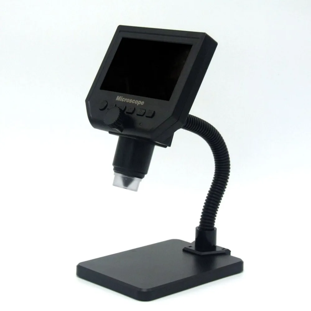 DJ645400-C-5-2