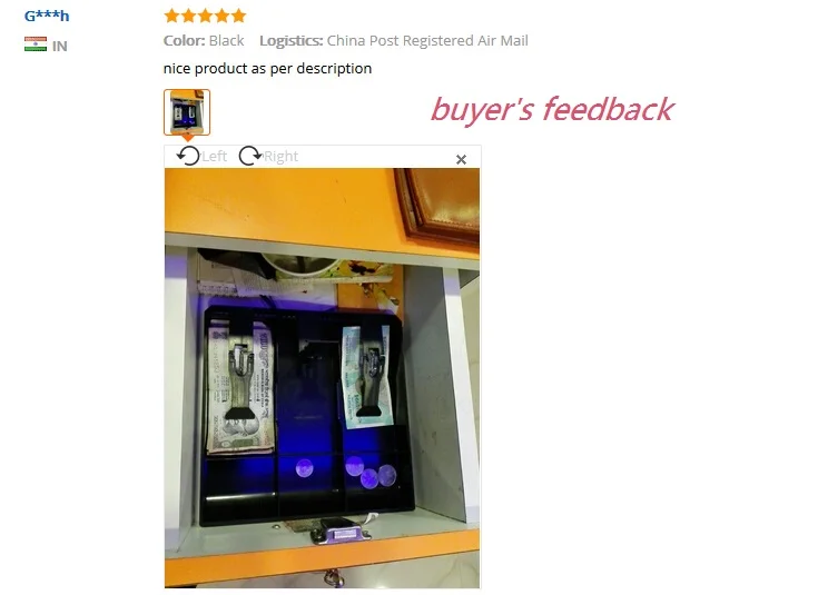 QQ20190312180312