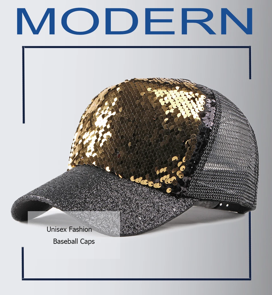 baseball hat