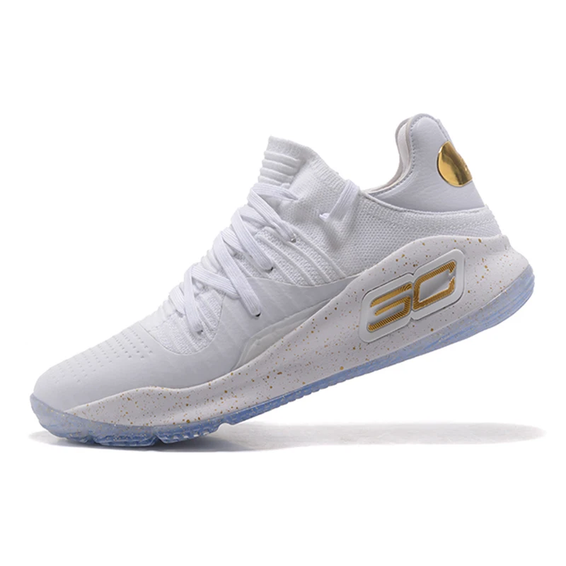 low top curry 4