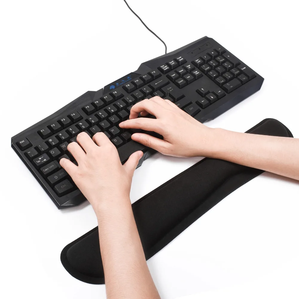 Столик для клавиатуры и мыши. Наколенная клавиатура и мышь. Какие игры на xbox 360 поддерживают клавиатуру и мышь. Игры поддерживающие клавиатуру. Игры поддерживающие клавиатуру на xbox series x 2021.