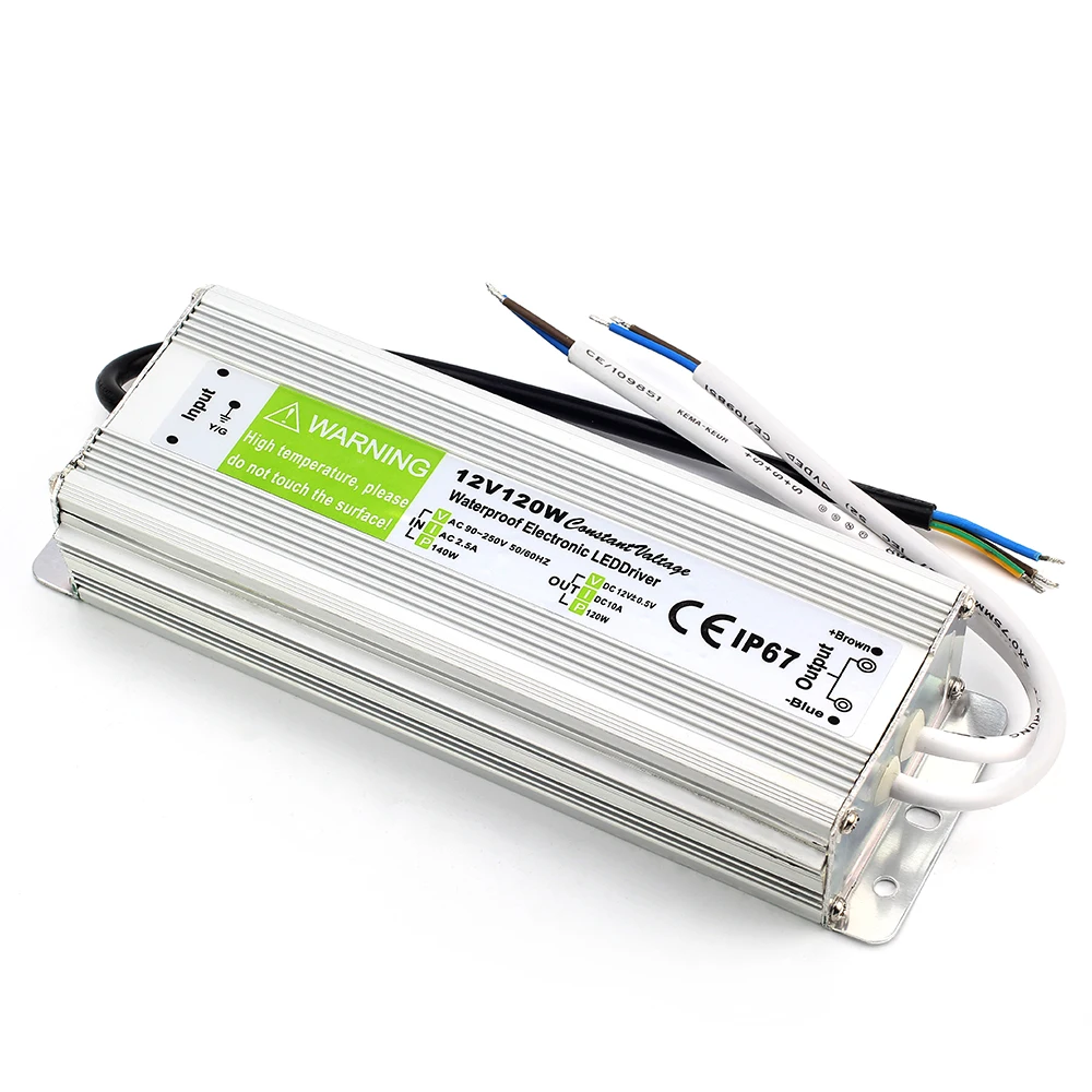 120w-2