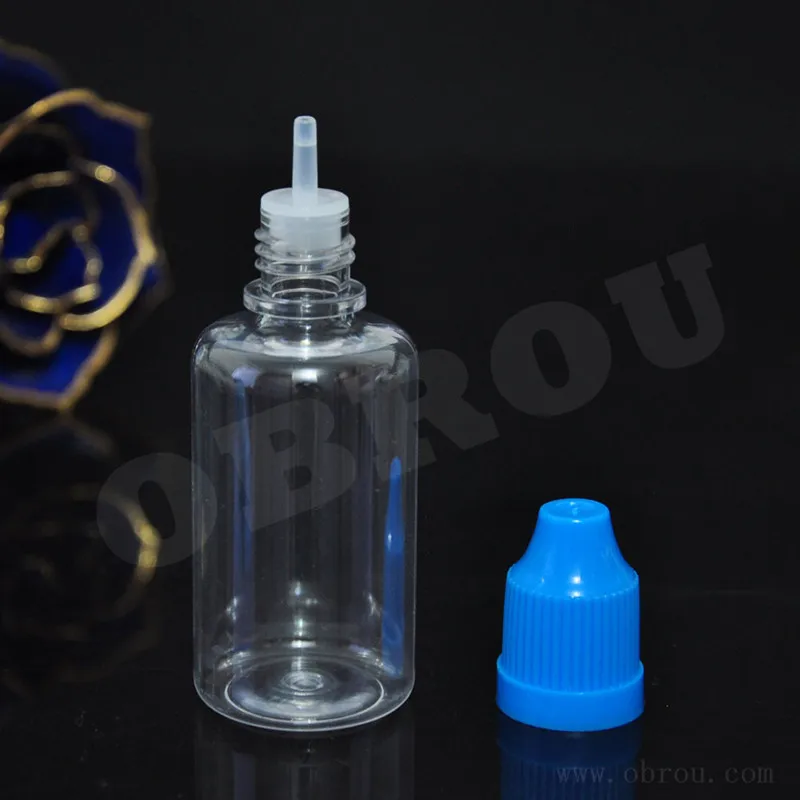 30ml 1112_
