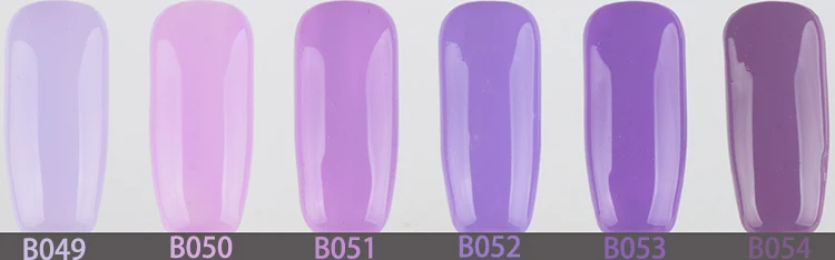 B049-54sticker sunuv led lamp nail dyer nail gel polish      makeup brushes maquiagem              dildo black m