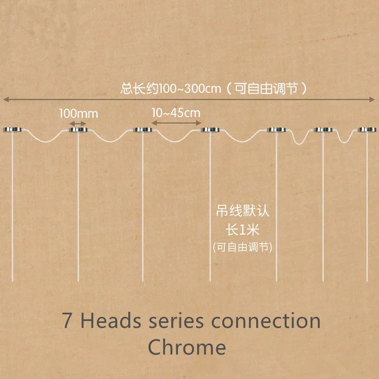 4683443017_2070672453