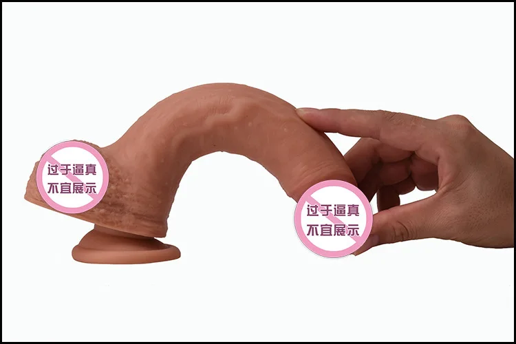 10479024600_764383885