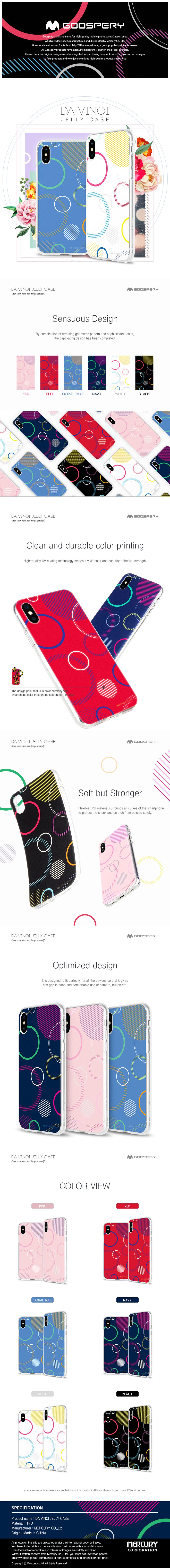 Davinci_jelly_case_iPX_eng