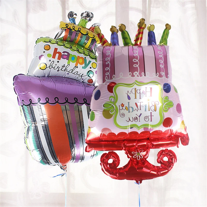 Decorations Joyeux Anniversaire Mickey Minnie Grande Taille Ballons A Helium En Forme De Gateau D Anniversaire Jouet De Fete Decoration De Mariage Aliexpress Decorations Joyeux Anniversaire Mickey Minnie Grande Taille Ballons A Helium En Forme De Gateau D Anniversaire Jouet De Fete Decoration De Mariage Aliexpress