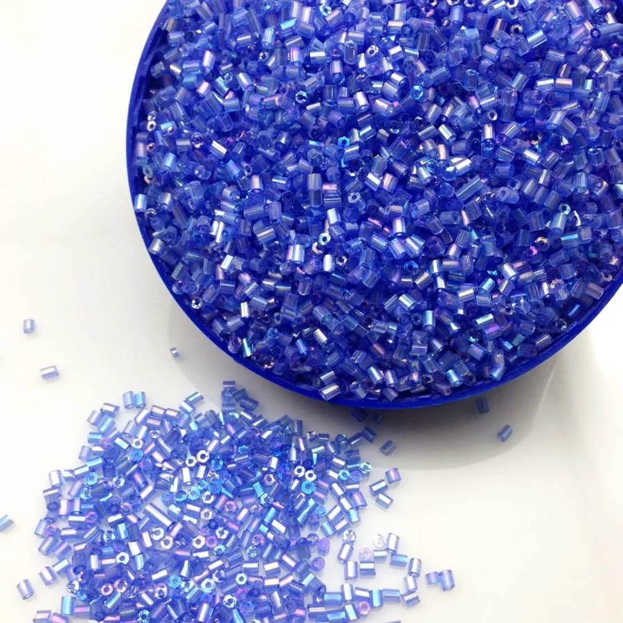 AB Blue-7