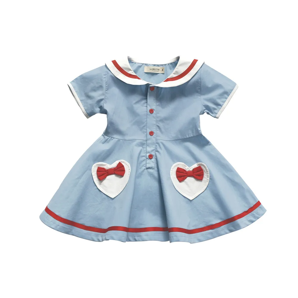 

INS HOT 2019 SUMMER DRESSES FOR GIRLS LITTLE GIRLS CUTE DRESSES KIDS DRESSES GIRLS SUMMER CLOTHING