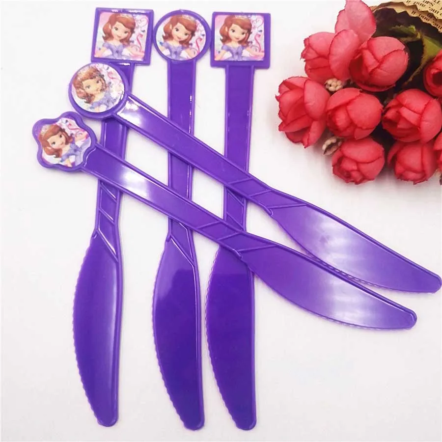 HTB1923HjKOSBuNjy0Fdq6zDnVXaM