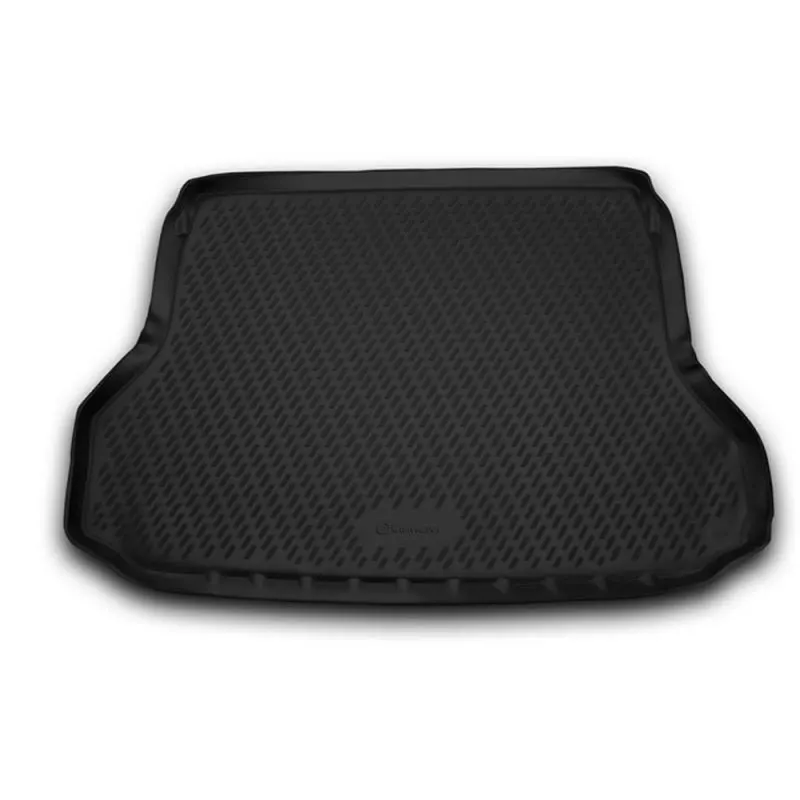 For Nissan X-Trail Rogue XTrail T32 2014 - 2019 Rear Boot Cargo Liner Trunk Mat Tray Floor Carpet Waterproof 2015 2016 2017 2018 |