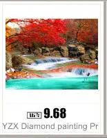 AeProduct.getSubject ()