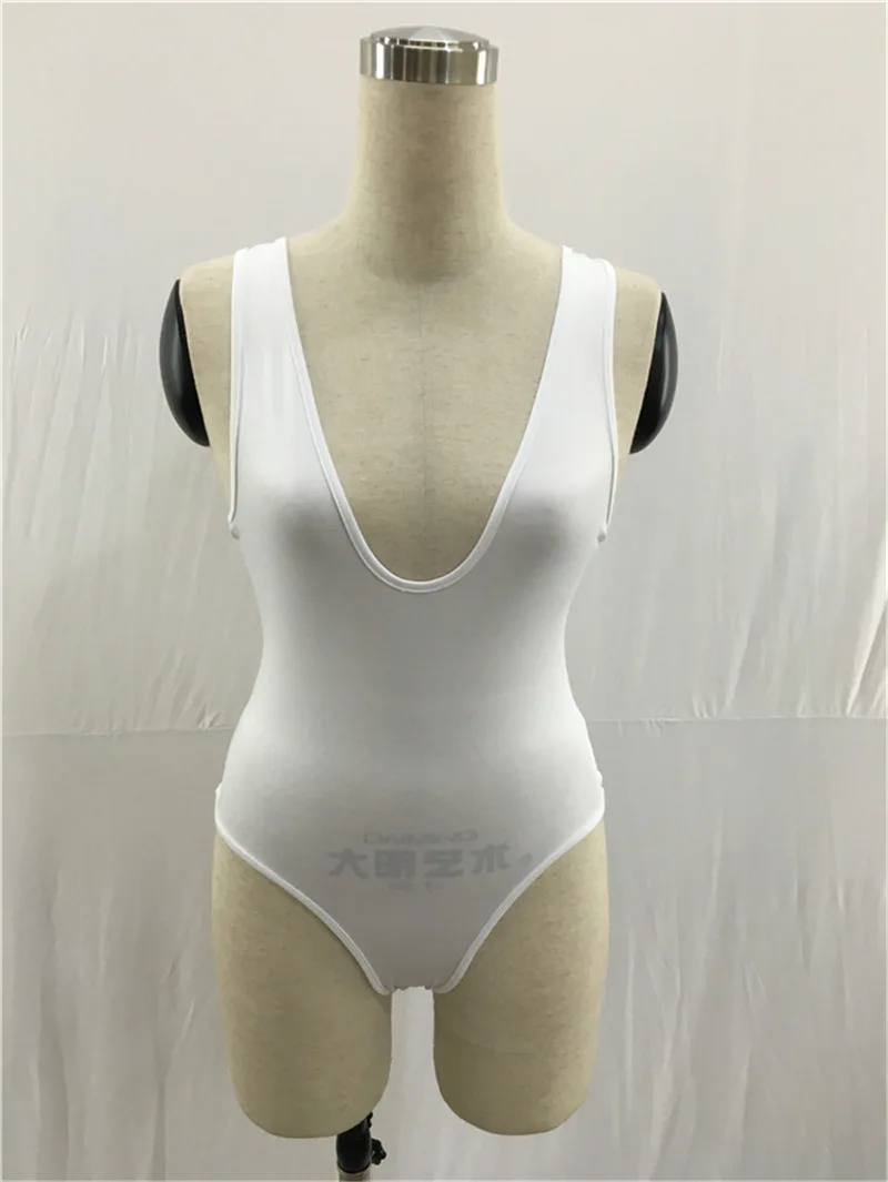 white (2)