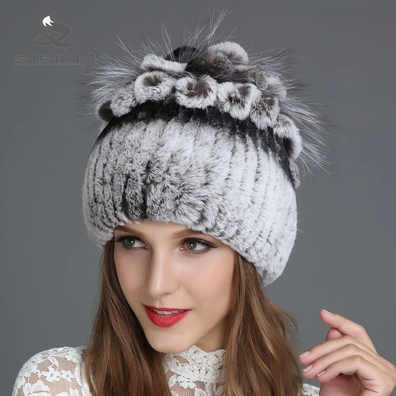 sensai cellular lotion ii moist